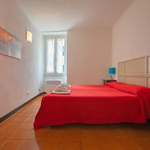 affittacamere-colombo-181.hotelitalianriviera.com/