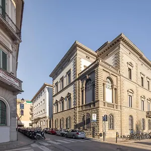 S4 Auberge de jeunesse
