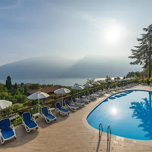 Appartement Oasi