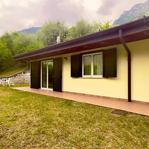  Hotel Casa Piantoni