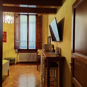 la-casa-di-orsola-florence.it-tuscanyhotel.com/