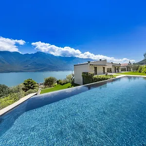 4* Hotel Llac Living Nature