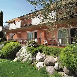 3* Aparthotel La Madonnina