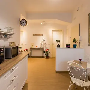 https://bb-a-casa-dei-nonni.sicilyhotelsitaly.net