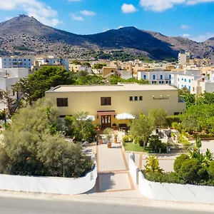 favignana-hotel-concept-holiday.sicilyhotelsitaly.net/