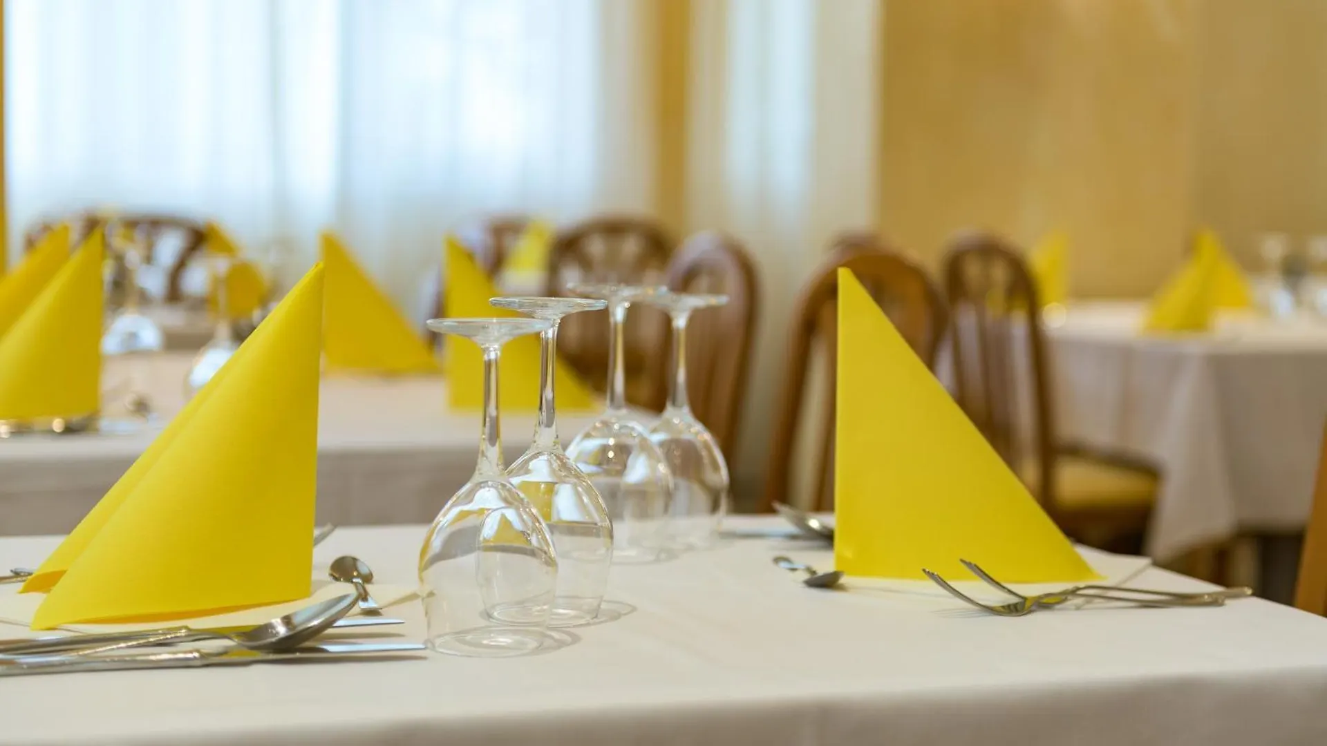Hotel Sogno Del Benaco Limone sul Garda
