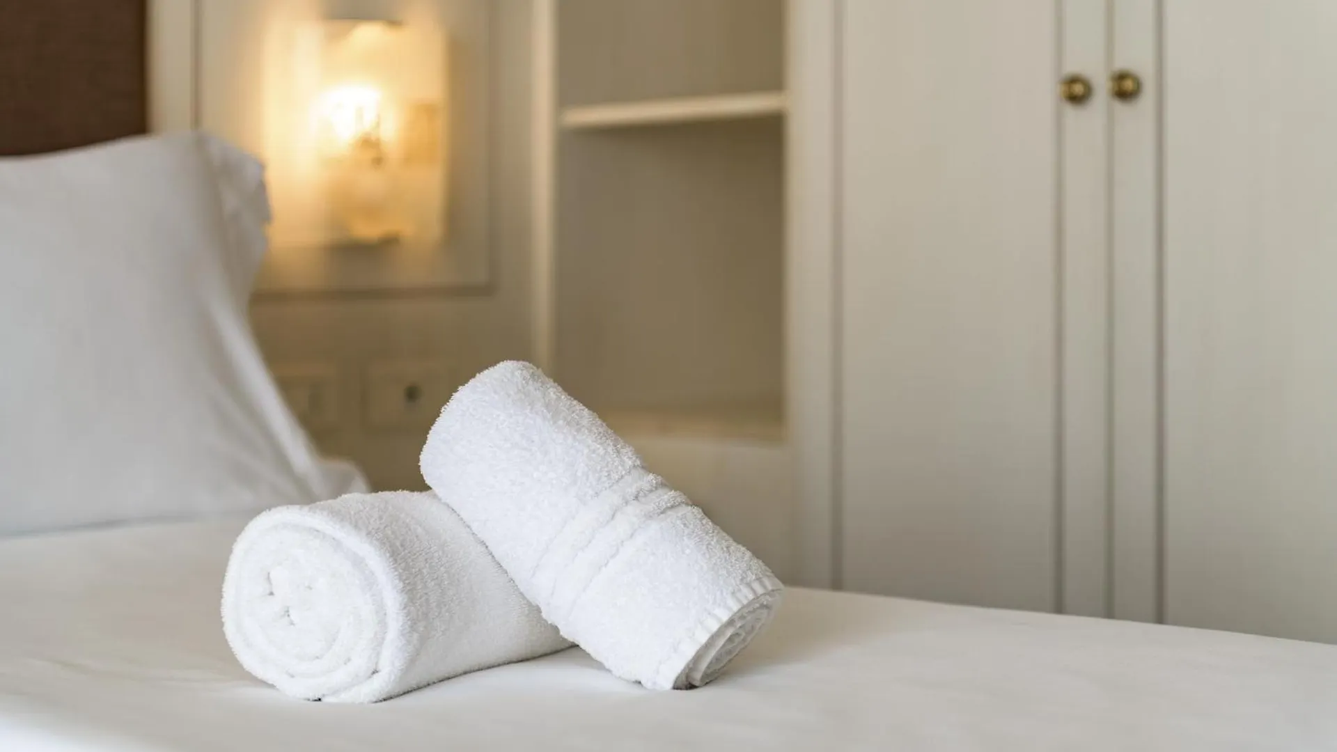 ****  Hotel Sogno Del Benaco Limone sul Garda Italy