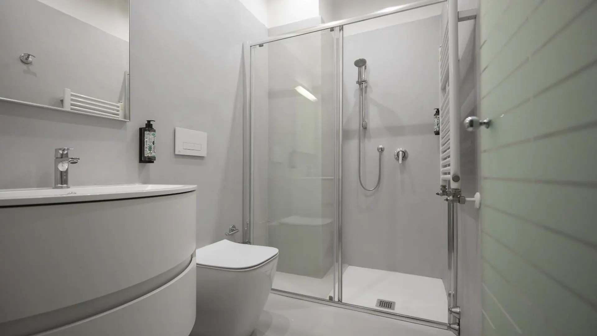 Hotel Sogno Del Benaco Limone sul Garda
